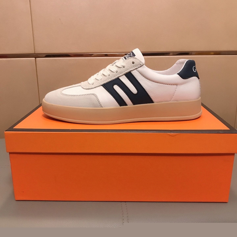 G*u*i casual shoes
